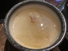 -同仁四季椰子鸡(海岸城天利店)