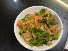 -长沙文和友(海信广场店)