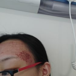 点击看大图 -北京八大处第二医疗美容医院