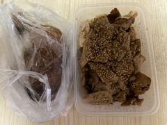 -老王豆皮