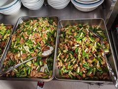 -日丰园海肠水饺·老字号大连海鲜(小平岛总店)