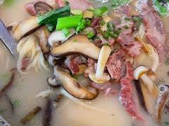 -有璟阁港式餐厅(金融街购物中心店)