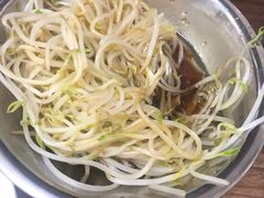 -歪头牛肉(金龙壹号店)
