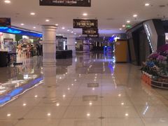 -乐邦快修手机电脑维修回收(打浦桥日月光店)