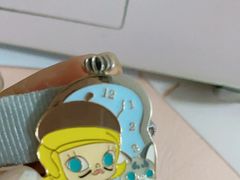 -泡泡玛特POPMART(合生汇店)