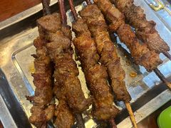 -伊隆斋(什刹海店)