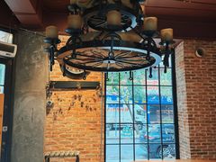 -68度C COFFEE(丞相府店)