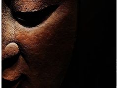 -响堂山石窟-北响堂山石窟