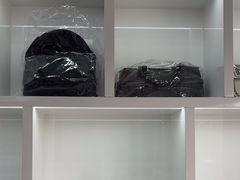 -翰皇直营洗衣洗鞋(望京鹿港店)