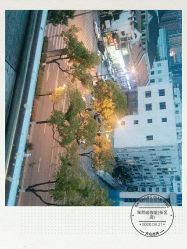 点击看大图 -陶然瑜伽馆