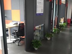 -环球雅思托福SAT留学语言培训学校(高新校区)