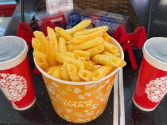 -大世界影城(无锡江南大悦城IMAX激光店)