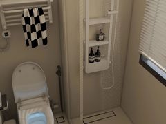 -住范儿家装·整体家装·装修设计