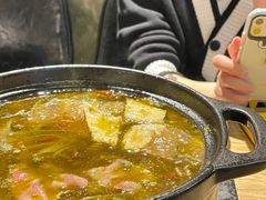 -张老板的店(民乐园店)