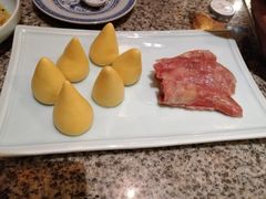 -南京大牌档(三阳广场苏宁店)