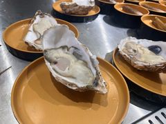 -海底捞大排档火锅(打浦路店)