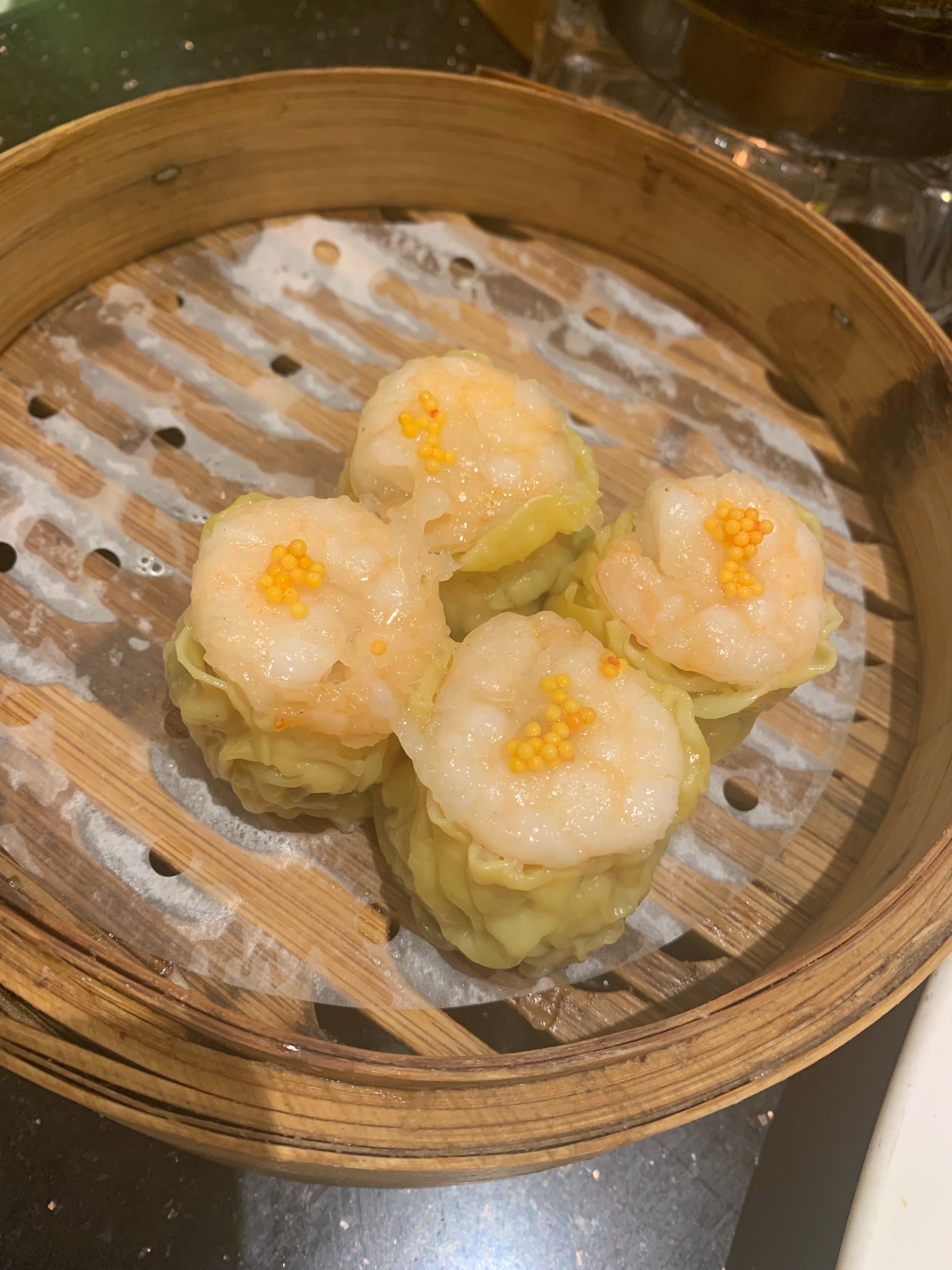 苏州紫苏鱼团购网站地址_苏州紫苏鱼团购网站地址在哪里