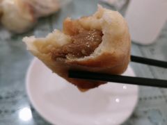 -北大地皖峰饭馆