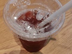 -星巴克(深圳福永国际会展中心店)