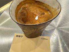 -LilBee Coffee