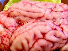 -大龙老火锅·总店(龙头寺店)