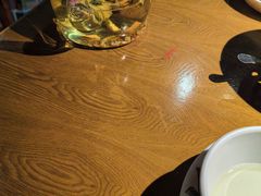 -田婆婆的菜(新天地店)