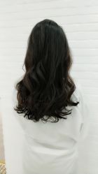 -P.STYLE派斯造型