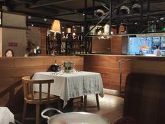 -星伦多自助料理·涮烤一体(虹悦城店)