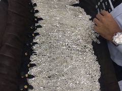 -迪拜黄金市场