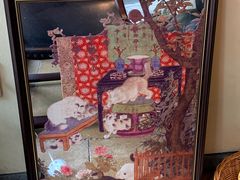 -帝戎(禾祥西路店)