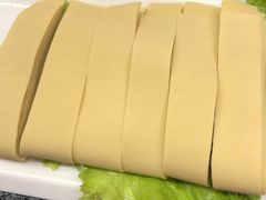 -清真·京华源铜锅涮肉(丰庆店)