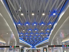 -番禺广场(市桥街道)