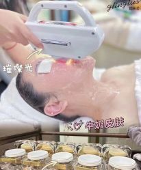 点击看大图 -水女人科技美肤·LDM·超清秀