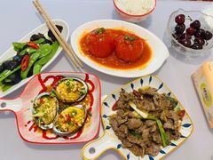 -臻爱住家月嫂育儿嫂(万达店)