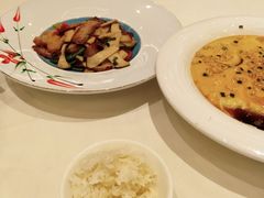 -沪华海鲜大酒楼(南汇店)