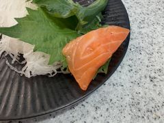 -争鲜回转寿司(西红门荟聚PLUS店)