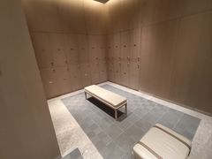 -善泳者游泳俱乐部(长江之舟店)