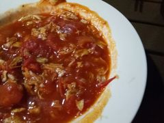 -妈妈的味道(工人体育场东路店)