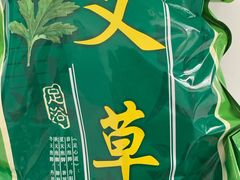-新富特功夫足疗(华都园大厦店)