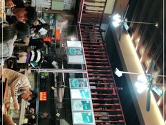 -陈记汤饭(水巷口店)