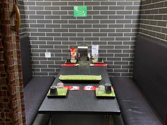 -高家烧鸽子烧烤店63年