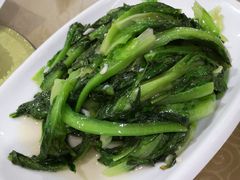 时薪蔬菜-二厨·吊桥小院·脆皮烧鸡公·本地农家菜(沿江西路店)