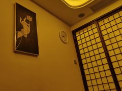 -金色莲花泰式按摩SPA(石牌店)