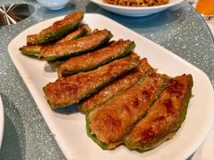 -粥旺庄(芳村店)