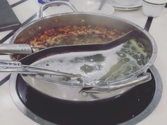 -联胜潮汕牛肉火锅(东苑南路店)