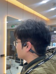 -YESIDO椰岛造型