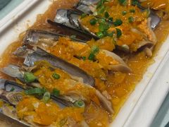 -稻香海鲜饭店(第一国际店)