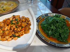 -三玛璐酒楼(汉口路店)