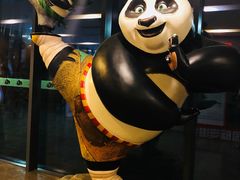 -天幕新彩云国际影城(激光巨幕店)