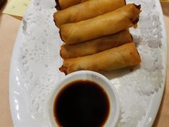 三丝春卷-大富贵(旗舰店)